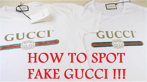 jake touches fake gucci shirt|Gucci shirt checker.